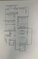 Ardmore II (D10), Condominium #550187201